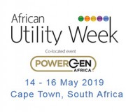 African Utility Week2.jpg